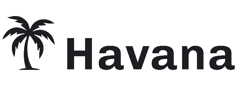 Havana Corp