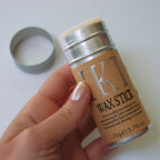 Stick de cire coiffante Hair Wax Stick - Fixation rapid